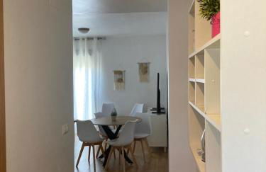 Casco Antiguo B&A - Foto 7