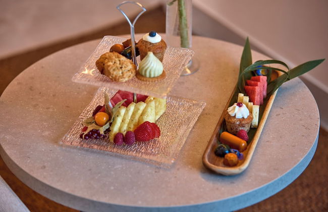 Purobeach Resort Santa Ponsa - New Opening - Foto 42