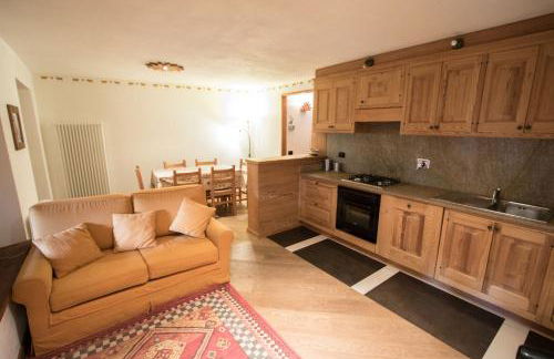 Maison De Meuny - Foto 17