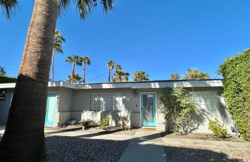 Three Palms - Photo 57