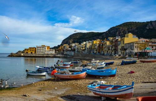 A casa di Livia - Foto 25