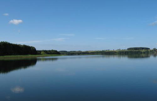 Kasztanowe Wrota - Foto 49