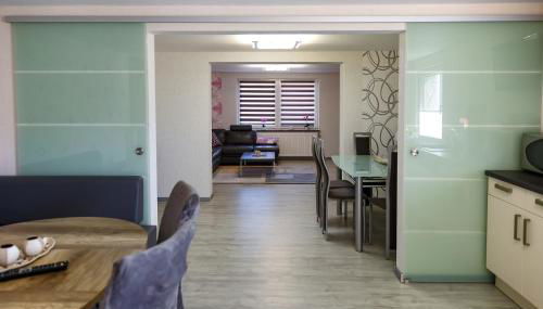 Ferienwohnung Ogger - Foto 4