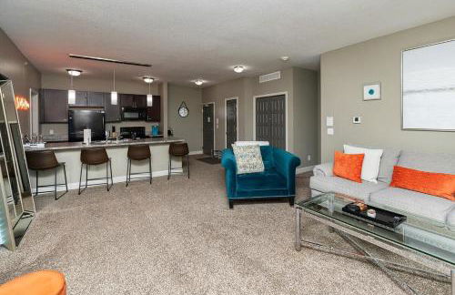 Stylish & Spacious, Pool, Nintendo Switch, King bed - Foto 41