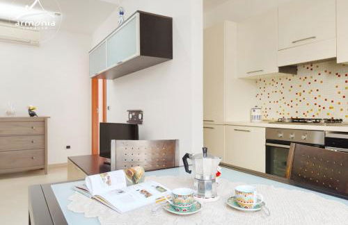 Appartamento Messina cod G7 - Foto 8