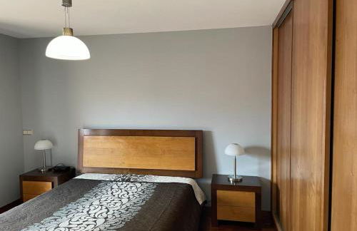 Quinta da Penada - Vineyard & Winery - Suíte 3 - Foto 16