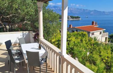 Villa Albatros - Foto 11