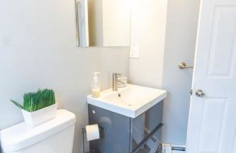 Boston Landing Stays - Foto 24