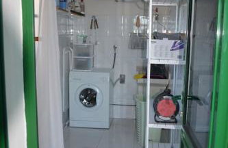 Penthouse Lomo Alto - Foto 41