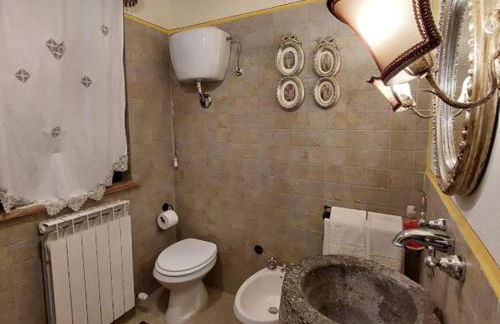 Holiday Home Near Lago di Chiusi With Pool - Foto 66