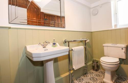 High House - Foto 26