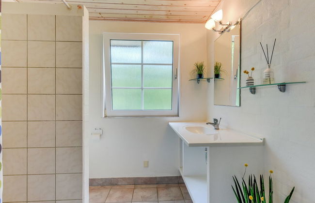 "Friederk" - 12km from the sea - Foto 20