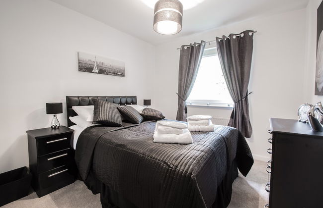 Am Pm Cults Townhouses - Foto 6