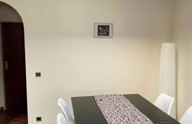 150 m 5-room Villa 15 min to Düsseldorf - Photo 16