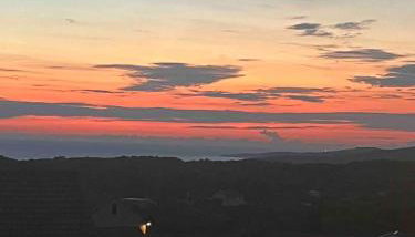 Apartman Ina - Photo 2