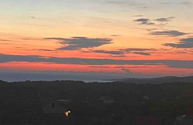 Apartman Ina - Foto 2