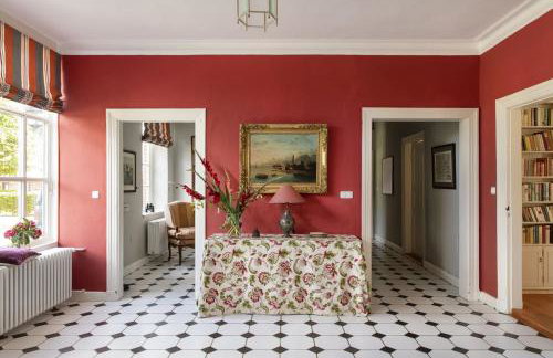 Pächterhaus - Ostholstein - Foto 27