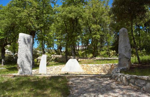 Apartments Villa Venera - Photo 36