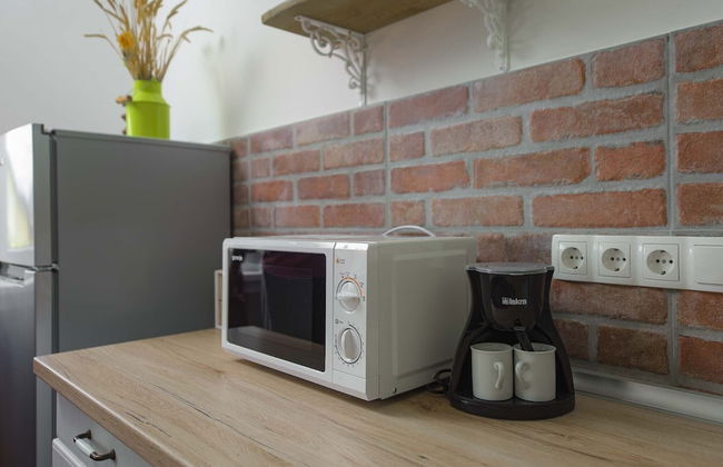 Apartments Rikli Rodine near Bled - Foto 55