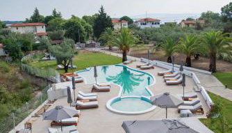 domus hospitality - Foto 2