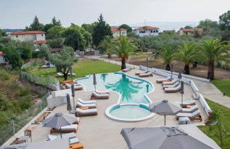 domus hospitality - Foto 2