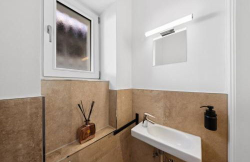 Casa Tantris - in Gmund am Tegernsee - Foto 25