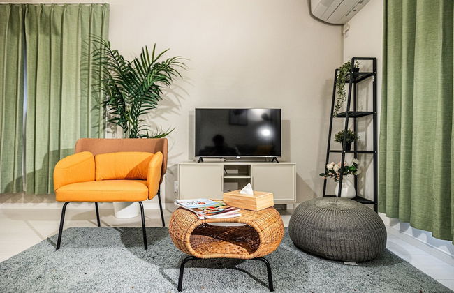 GO FINE Tengachaya GRAY - Foto 36