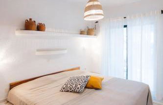 Guesthouse Quinta do Vale - Foto 10