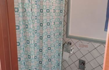 Casa Frufa - Foto 37