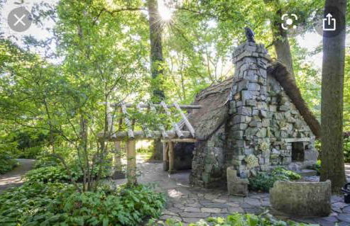 Lux Home 5 min to Train and Airport - Foto 29