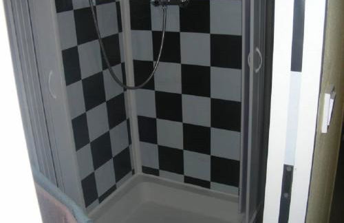 Kleines Appartment zentrale Lage - Foto 15