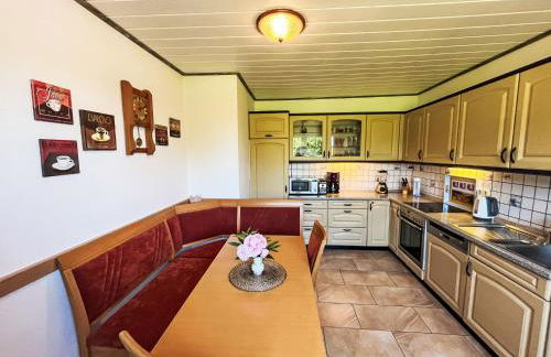 Apartment Osterkamp by Interhome - Foto 17