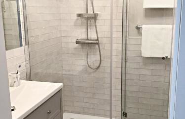 Apartament K11 - Foto 17