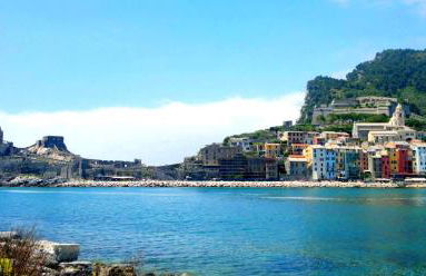 Casa Maggiali - Foto 26