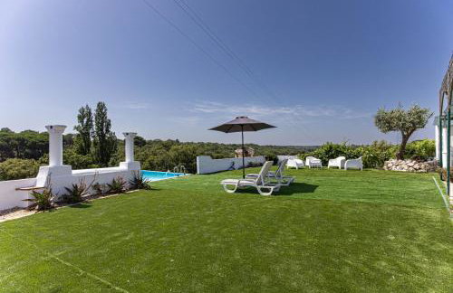 Quinta dos Canais - Foto 8