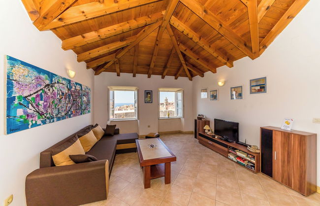 Apartments Casa Vanna - Foto 20