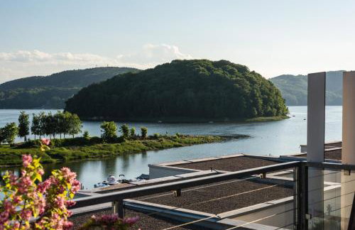 SŁONECZNY 1 Lemon Resort Spa - Foto 13