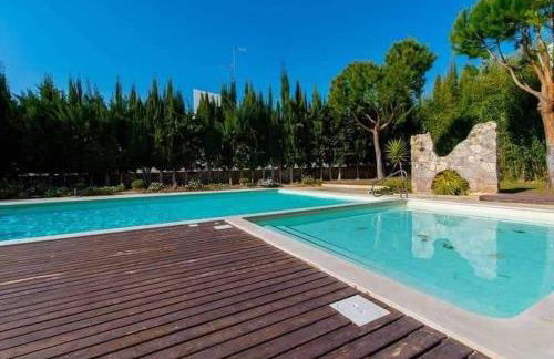 Casa do sabrina - Foto 32