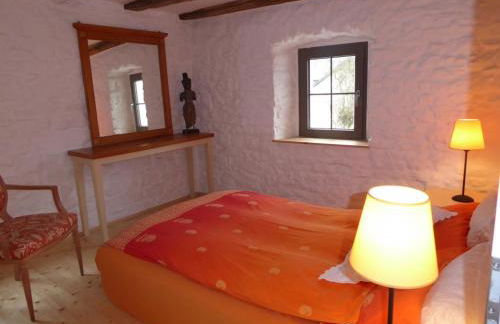 Ferienhaus am Eifelsteig - Foto 20