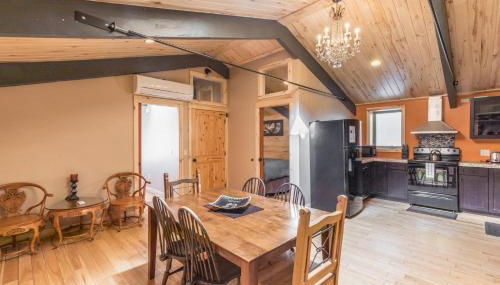 Lotus Mountain Suites The Gallery - Foto 3