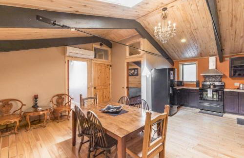 Lotus Mountain Suites The Gallery - Foto 3