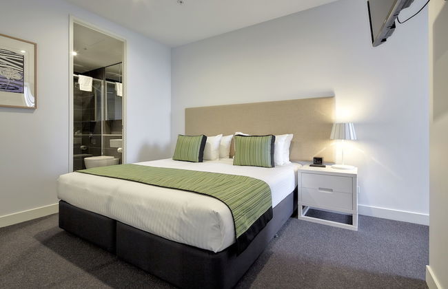 381 Cremorne - Foto 50