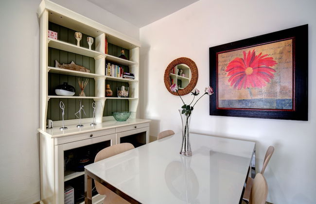 Apartamento en Manilva playa - Photo 21