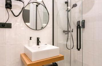 BILBAO RIVERSIDE by STAYNN APARTMENTS - Foto 46