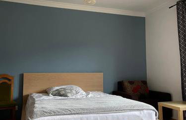 chillout w Rychwaldzie - Foto 24