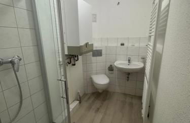 Platin Apartment - Foto 7