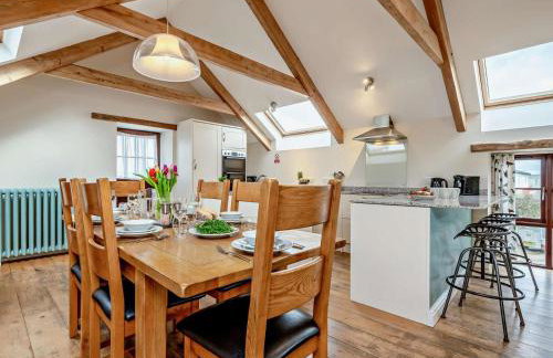 3 Bed in Newquay oc-89941 - Foto 1