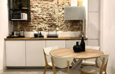 ApARTment Madrid - Photo 50