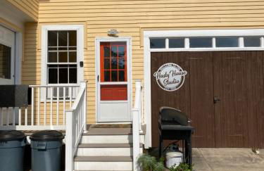 Hasty House Studio - Foto 2