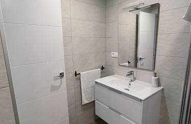 Embrujo Nazarí 3 - Foto 32